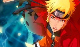 仙人鸣人最新爆料视频,仙人鸣人最新爆料视频，带你领略忍者世界的神秘面纱