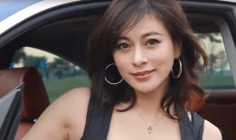 娱乐八卦看谁爆料的,揭秘谁在暗中爆料